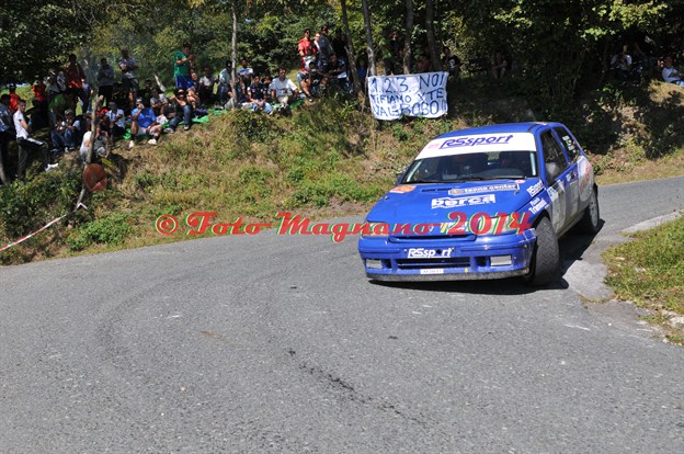 DSC_9944.JPG